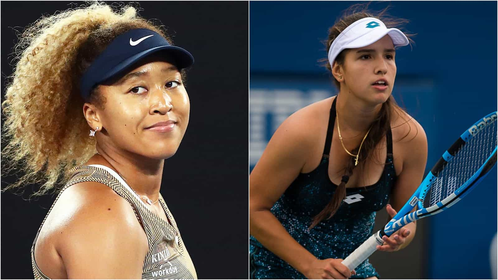 Australian Open 2022: Naomi Osaka vs Camila Osorio Prediction, Preview, Head to Head and Live Stream