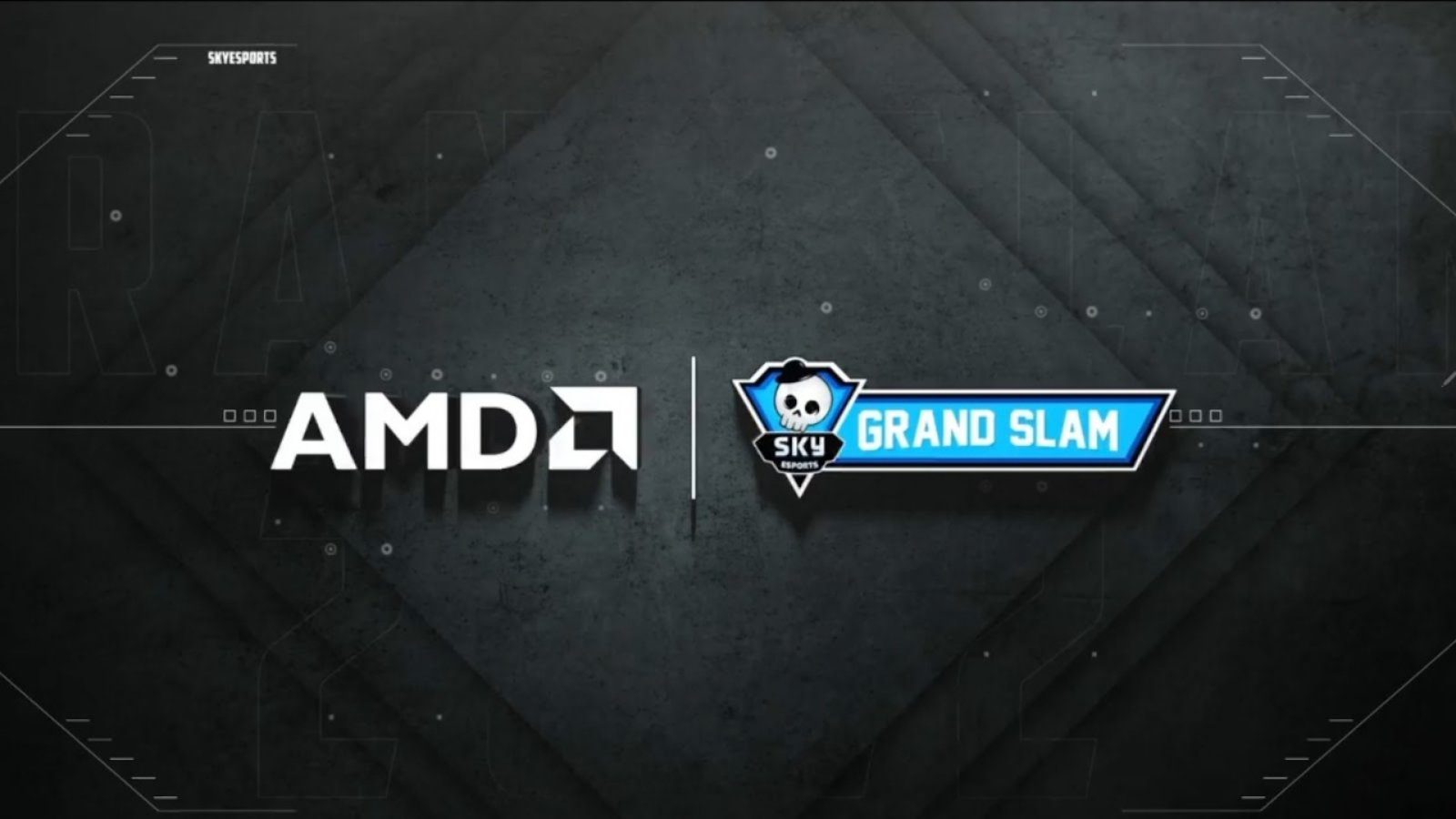 Skyesports Grand Slam 2022: BGMI and Valorant tournament announced with $40,000 prize pool