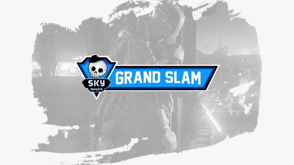 Skyesports Grand Slam 2022: BGMI and Valorant tournament announced with $40,000 prize pool