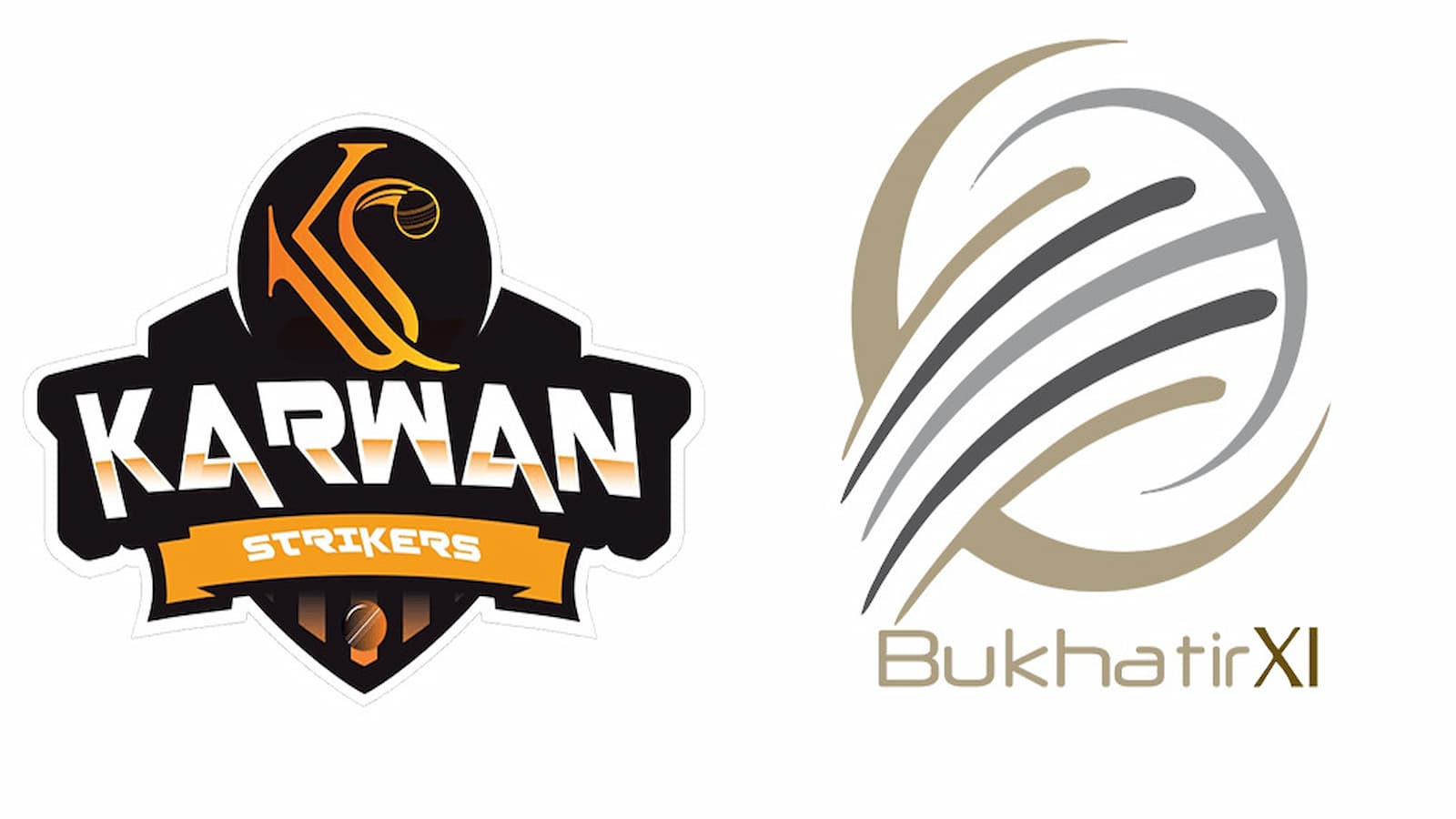 Sharjah CBFS T20 2022 Match:8 KAS vs BUK Dream11 Prediction, Fantasy Cricket Tips, Playing 11, Pitch Report, and Other Updates