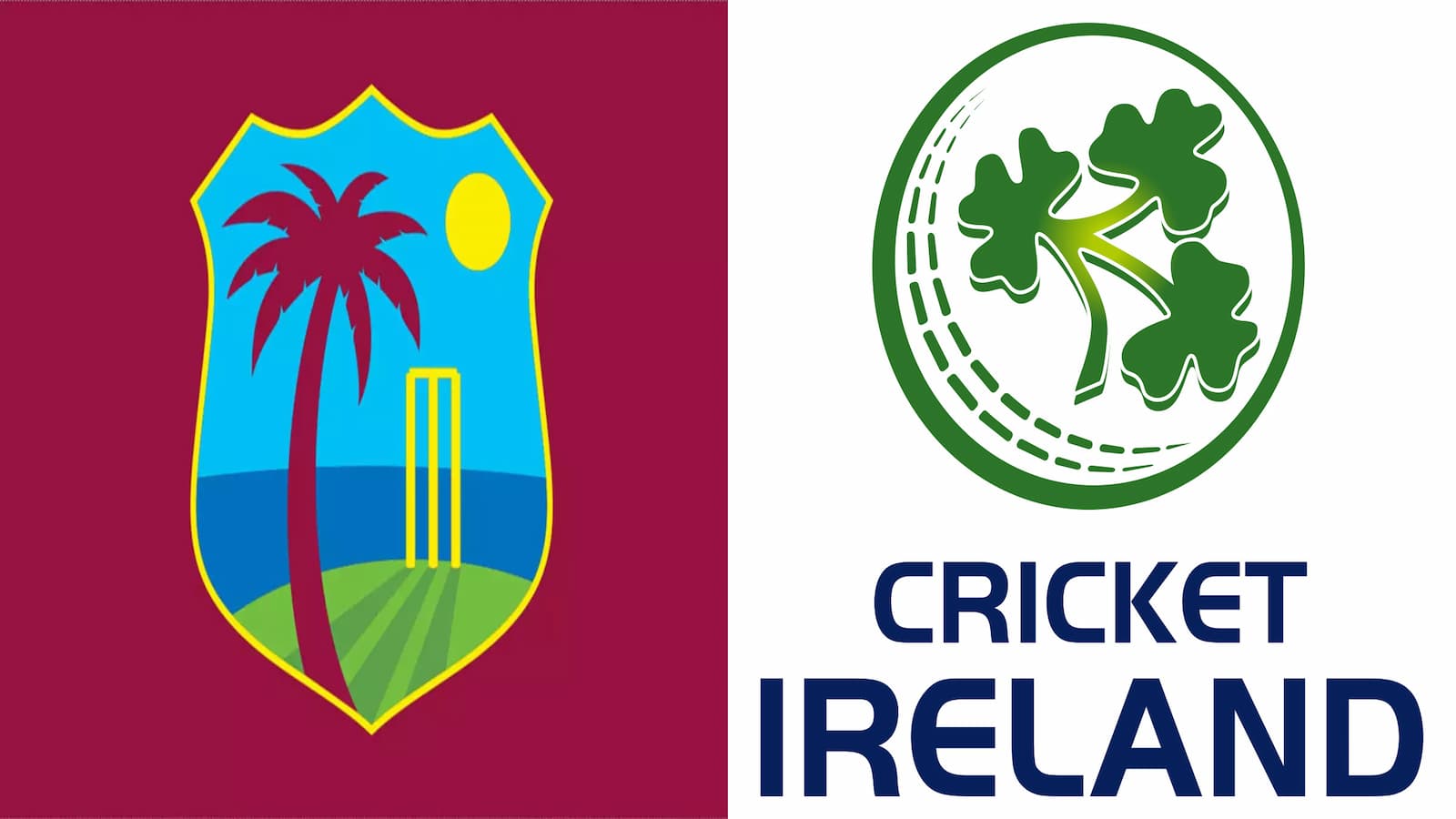 WI vs IRE 2nd ODI Dream11 Prediction, Fantasy Cricket Tips, Playing 11, Pitch Report, and Other Updates