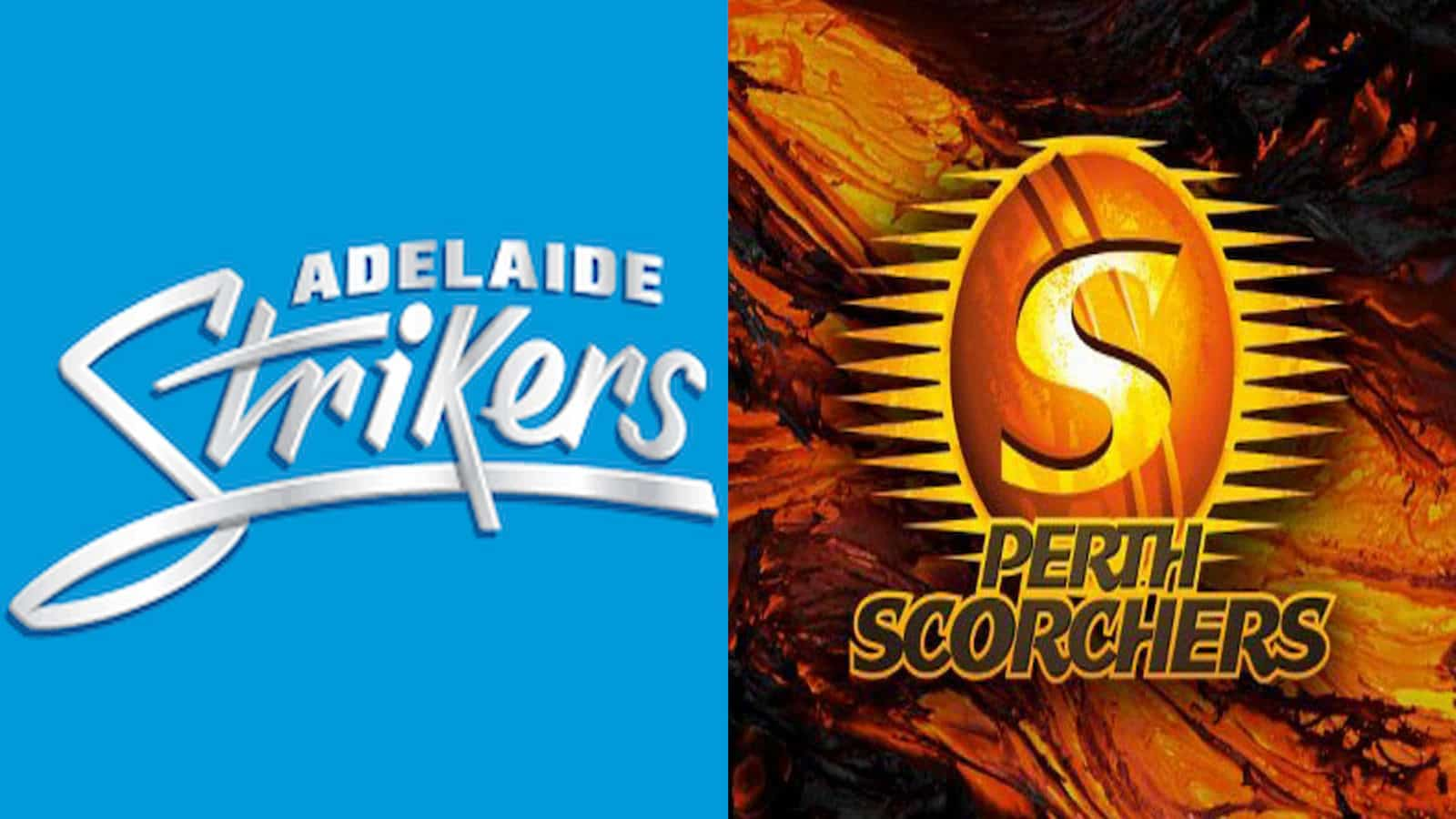 BBL 2021/22 Match 49: STR vs SCO Dream11 Prediction, Fantasy Cricket Tips, Playing 11, Pitch Report, and Other Updates