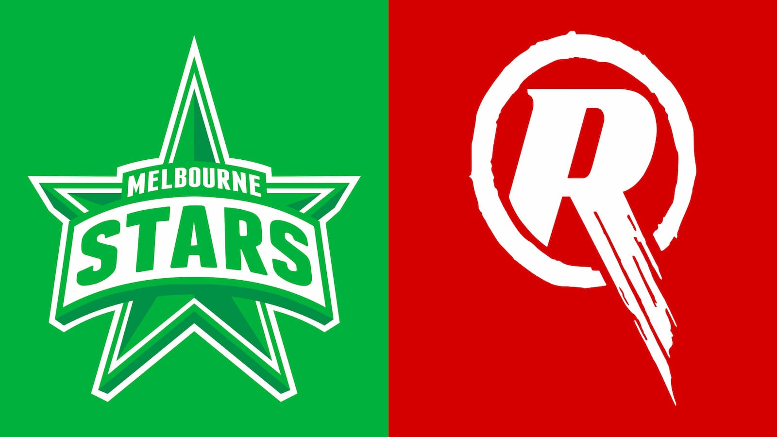 BBL 2021/22 Match 48: REN vs STA Dream11 Prediction, Fantasy Cricket Tips, Playing 11, Pitch Report, and Other Updates