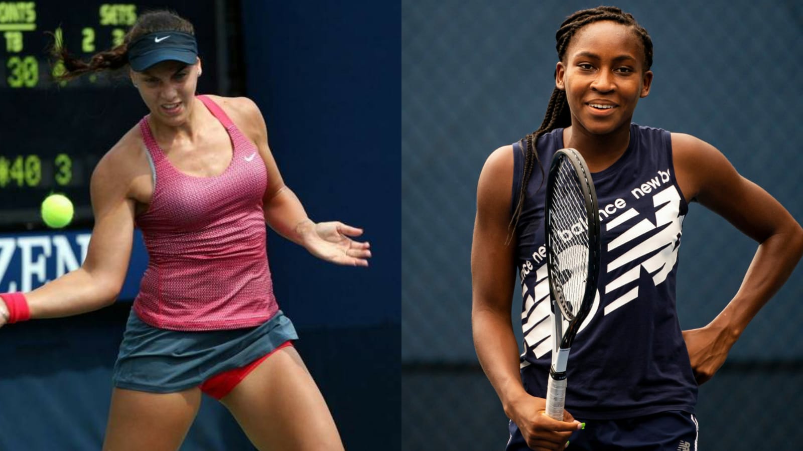 WTA Adelaide International-2 2022: Coco Gauff vs Ana Konjuh Preview, Head to Head, Prediction and Live Stream