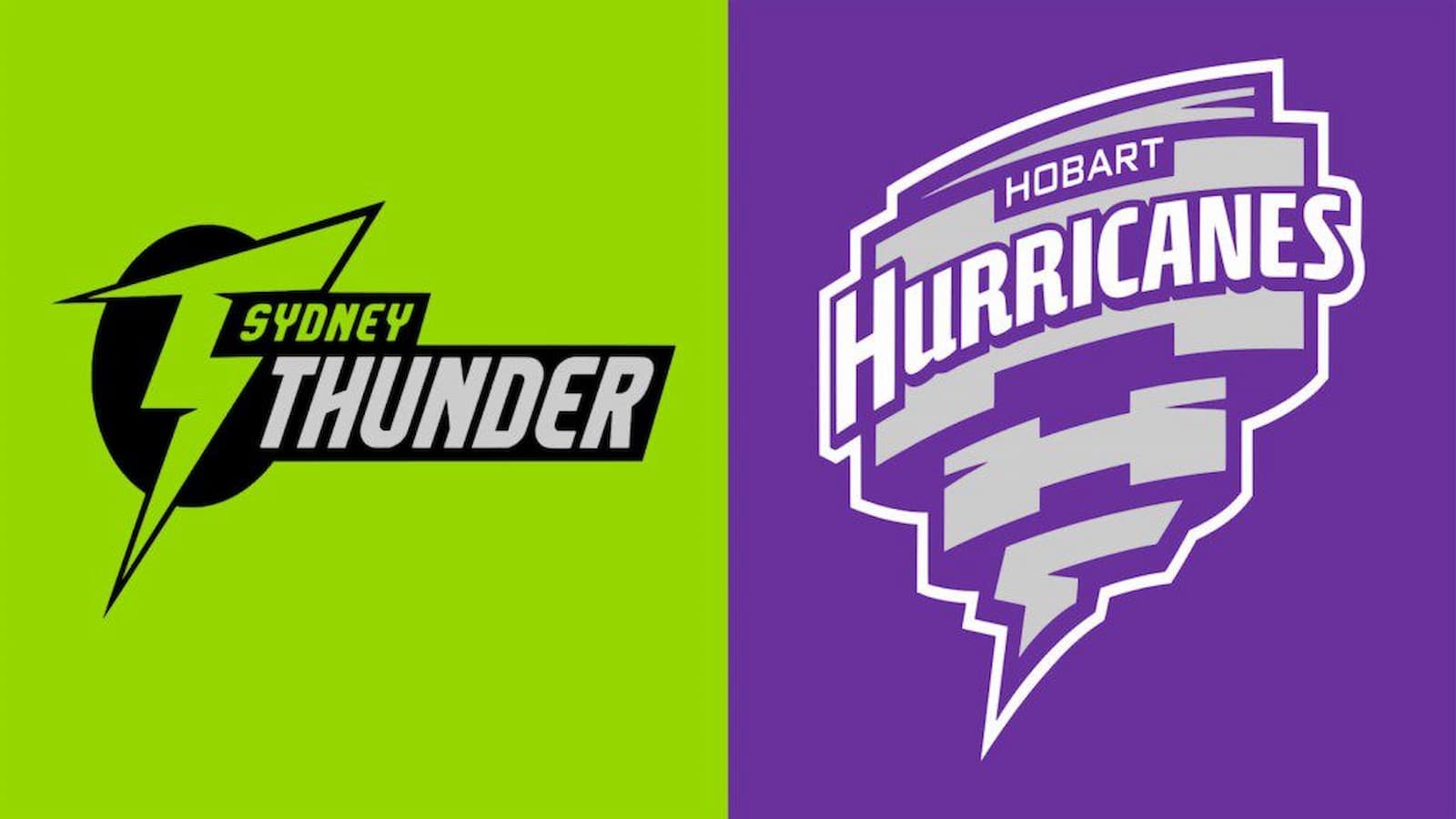 BBL 2021/22 Match 47: THU vs HUR Dream11 Prediction, Fantasy Cricket Tips, Playing 11, Pitch Report, and Other Updates