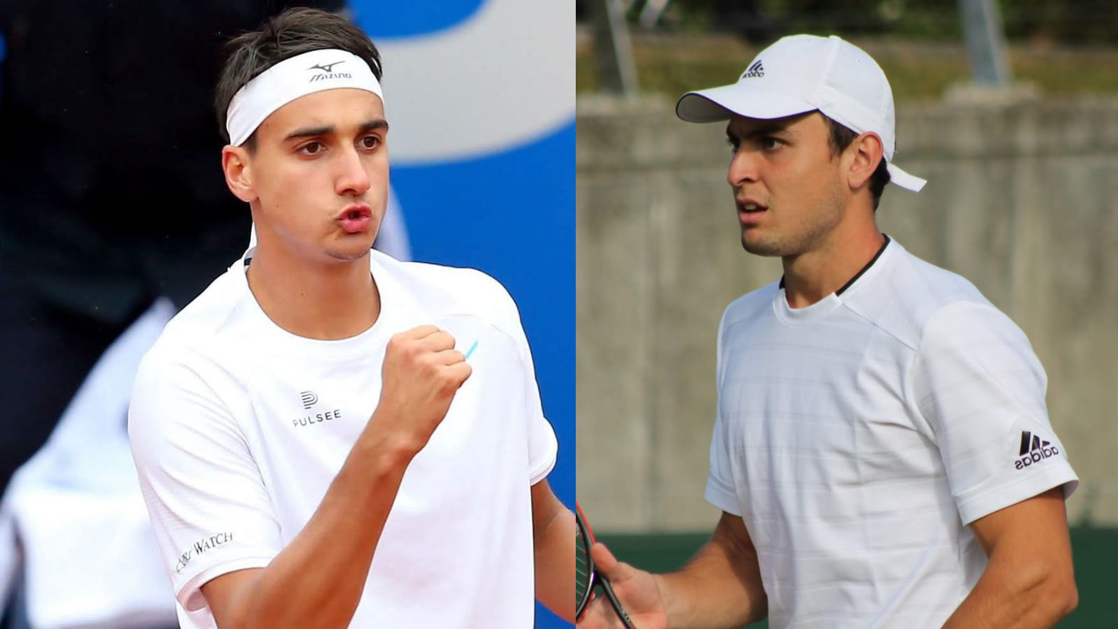 ATP Sydney Tennis Classic 2022: Aslan Karatsev vs Lorenzo Sonego Preview, Head to Head, Prediction and Live Stream Details