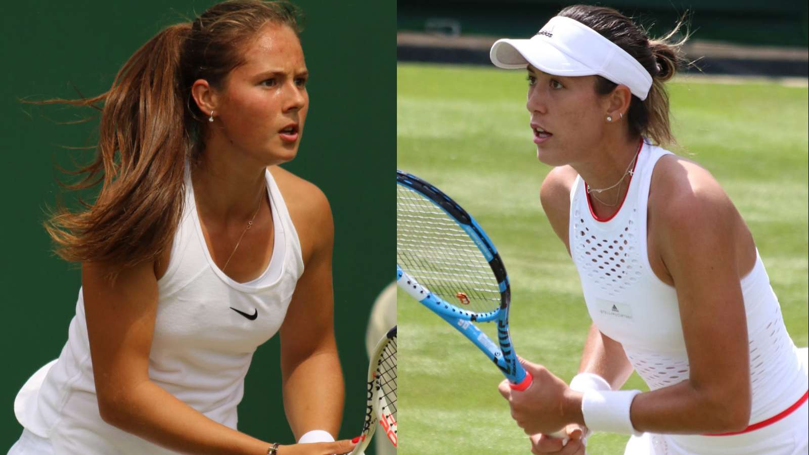 WTA Sydney Tennis Classic 2022: Garbine Muguruza vs Daria Kasatkina Preview, Head to Head, Prediction and Live Stream Details