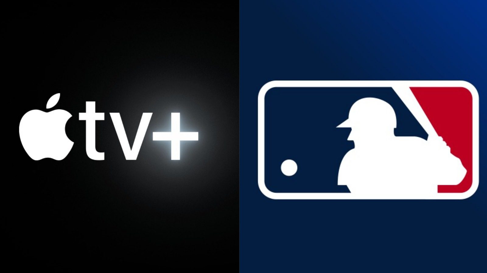 Apple, MLB in serious talks on an exclusive streaming deal