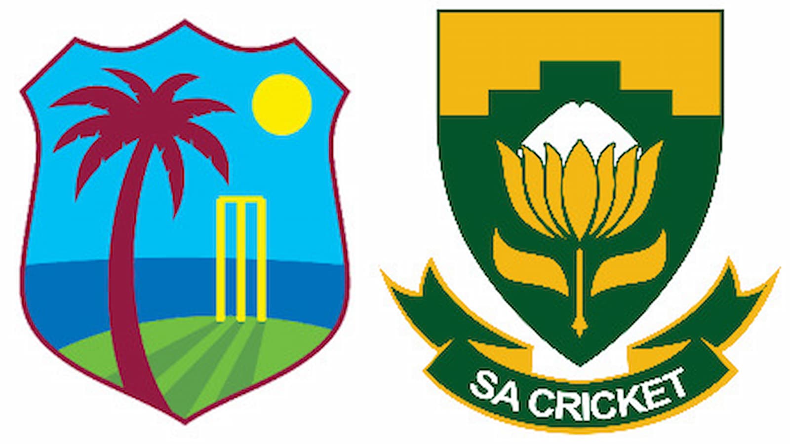 ICC U-19 World Cup 2022, Warm-Up Match WI-U19 vs SA-U19 Dream11 Prediction, Fantasy Cricket Tips, Playing 11, Pitch Report, and Other Updates