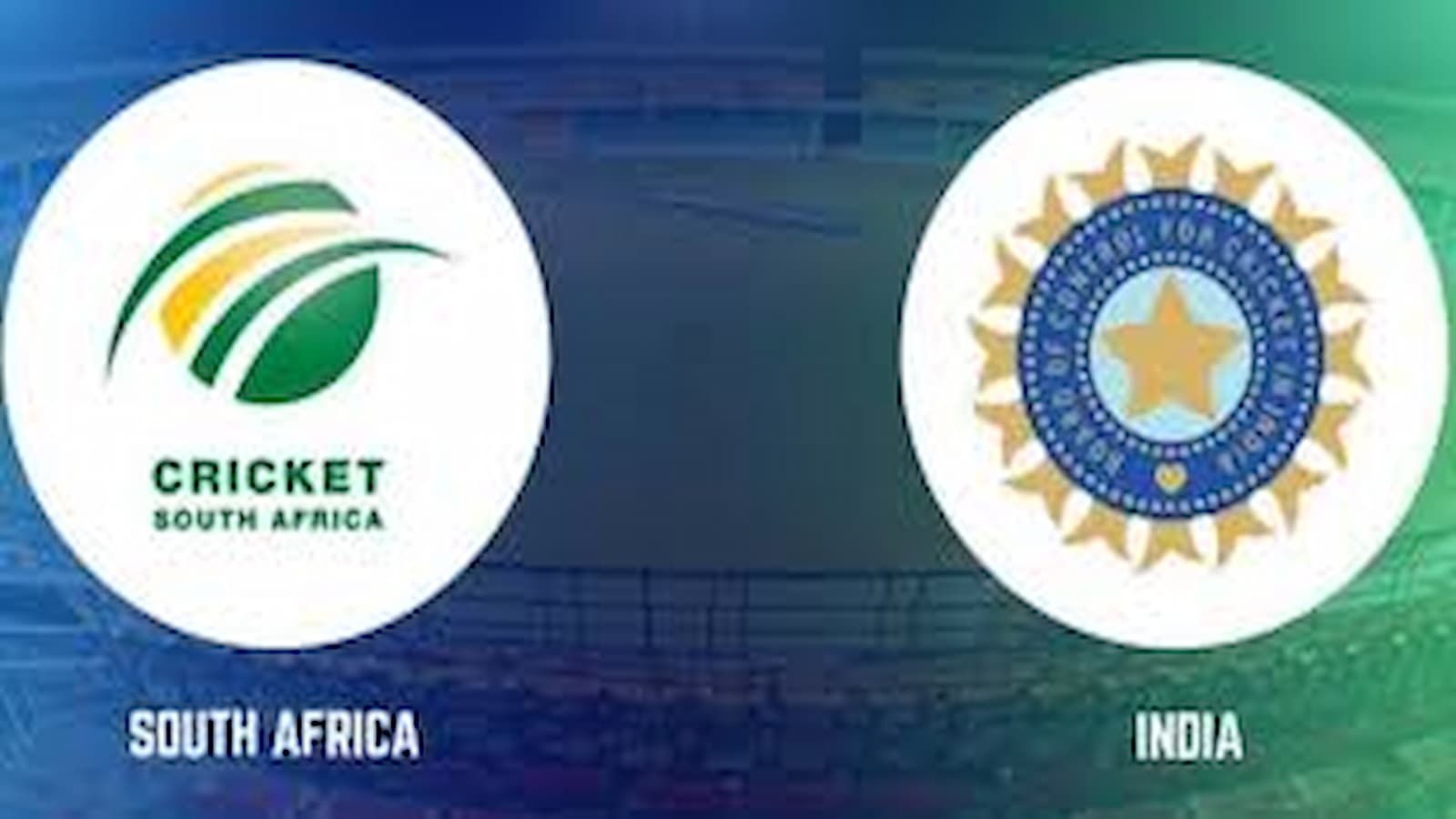 SA vs IND 3rd Test Dream11 Prediction, Fantasy Cricket Tips, Playing 11, Pitch Report, and Other Updates