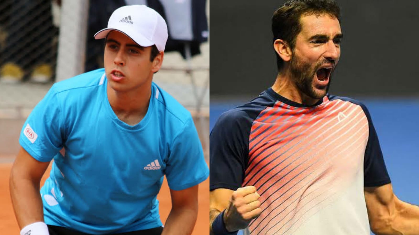 ATP Adelaide International 2 2022: Marin Cilic vs Jaume Munar Preview, Head to Head, Prediction and Live Stream