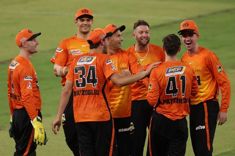 BBL 2021/22, Match 44: SCO vs STA Dream11 Prediction, Fantasy Cricket Tips, Playing XI, Pitch Report, and Other Updates