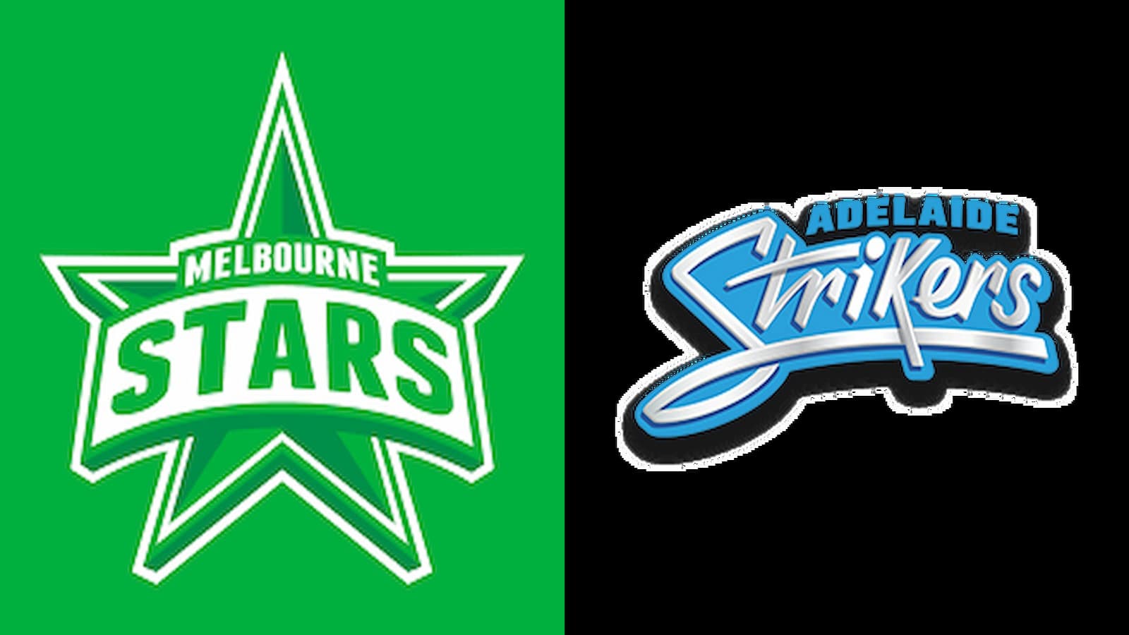 BBL 2021/22 Match:43 STA vs STR Dream11 Prediction, Fantasy Cricket Tips, Playing 11, Pitch Report, and Other Updates