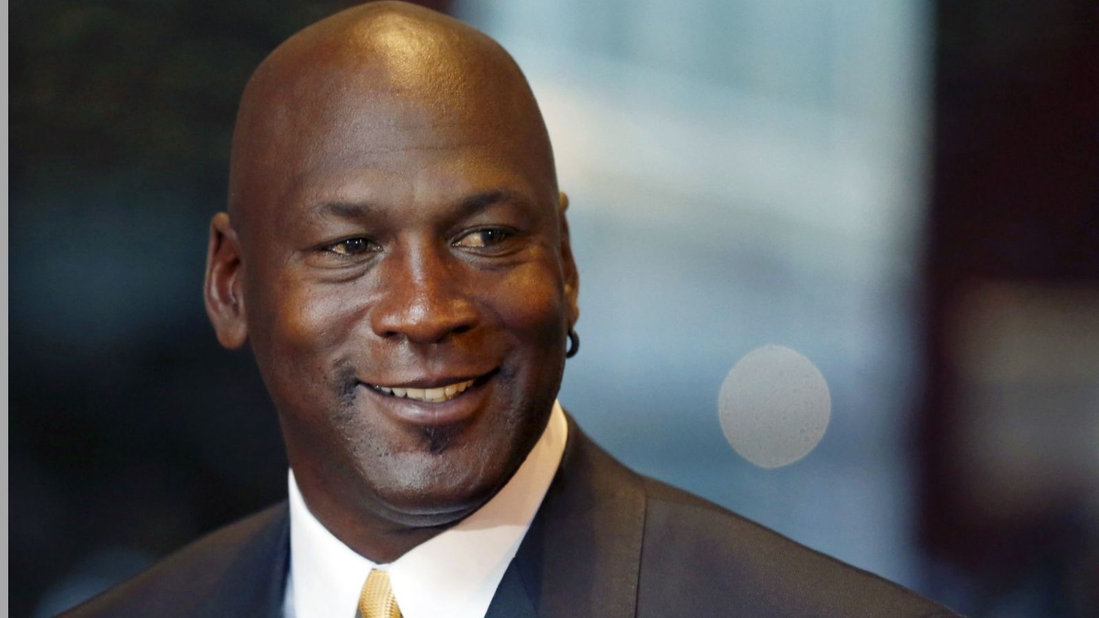 Billionaire Michael Jordan rejected $1 million from ‘Beanee Weenees’ only because he didn’t like their name