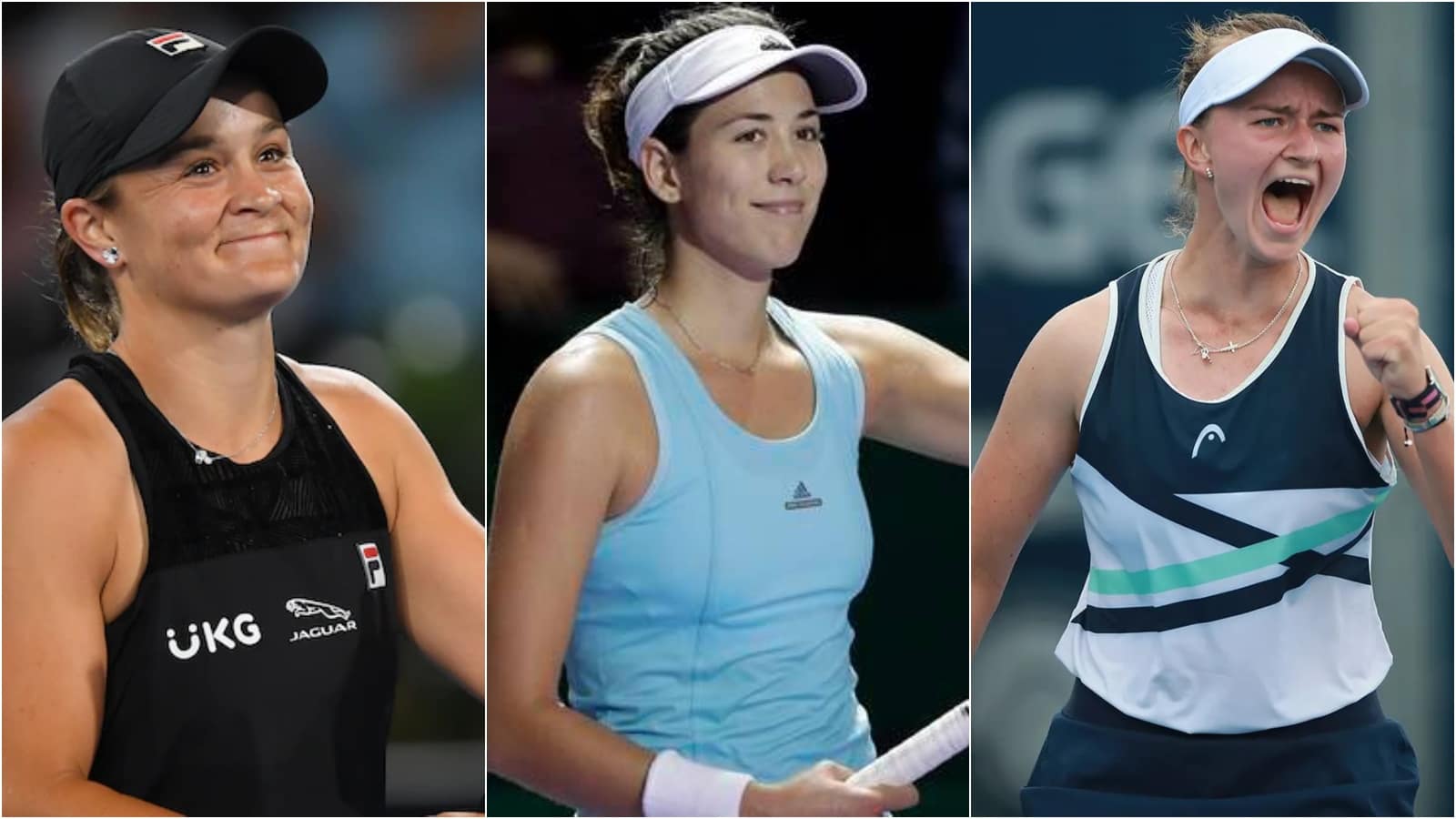 WTA Sydney Tennis Classic 2022: Women’s Singles Draw Preview, Analysis and Prediction