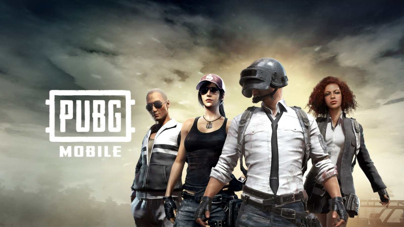 PUBG Mobile cheat makers made to pay $10 million after losing Krafton’s lawsuit