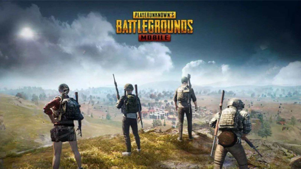 PUBG Mobile cheat makers made to pay $10 million after losing Krafton's lawsuit