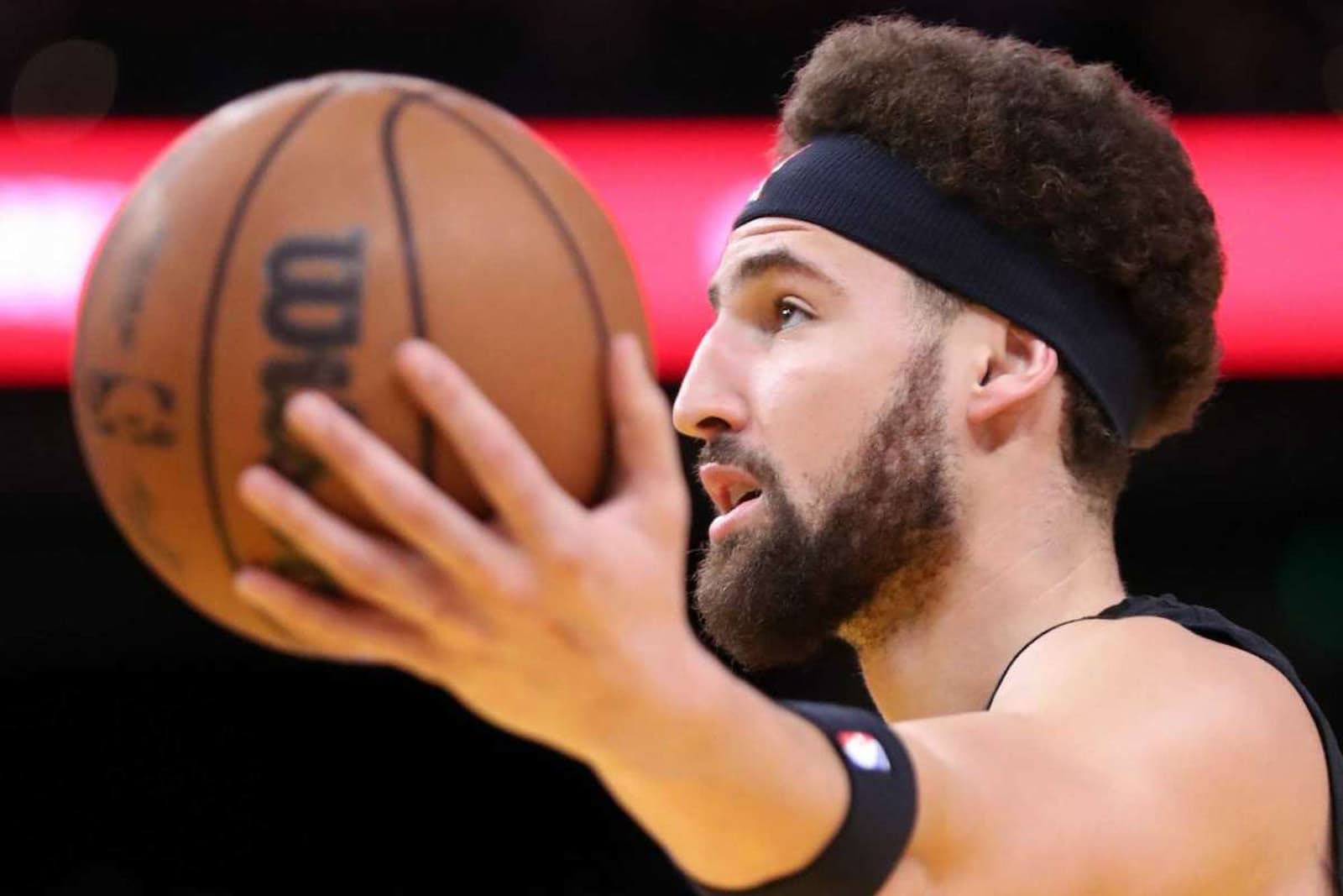 “I know how good I am”: Klay Thompson issues warning to rest of NBA ahead of long awaited return for Warriors