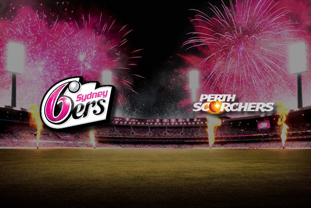 BBL 2021/22- Match 42: SIX vs SCO Dream11 Prediction, Fantasy Cricket Tips, Playing 11, Pitch Report, and Other Updates