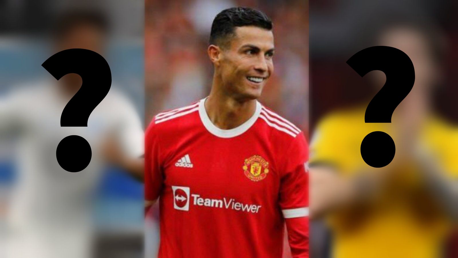 Cristiano Ronaldo to play a monumental role in the January transfer window for Manchester United