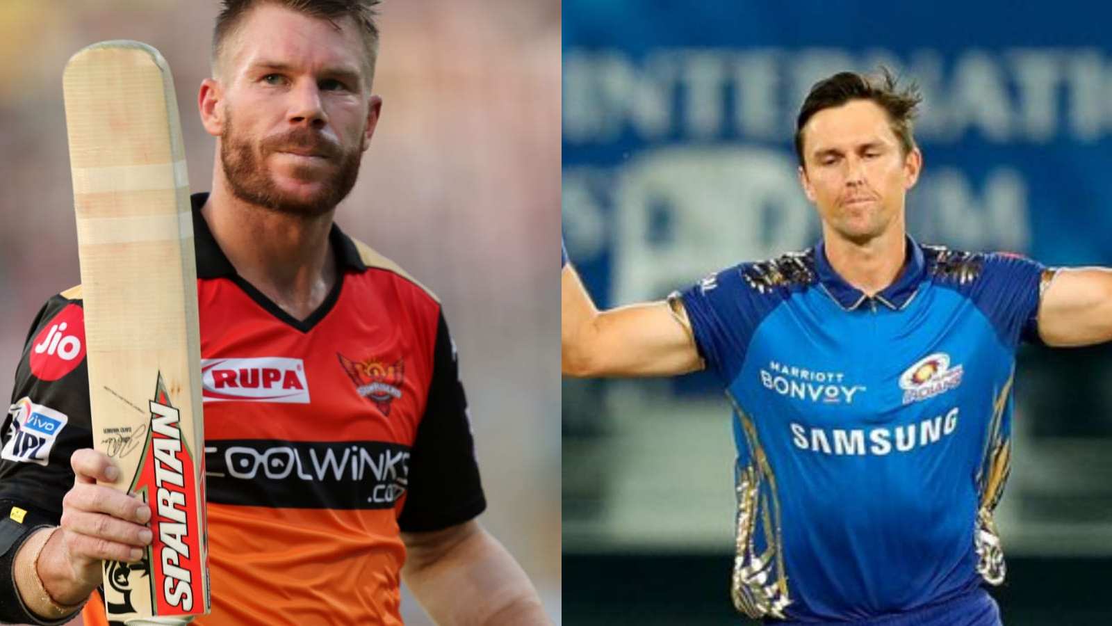 IPL 2022: 5 overseas players who might grab big bucks at the mega auction