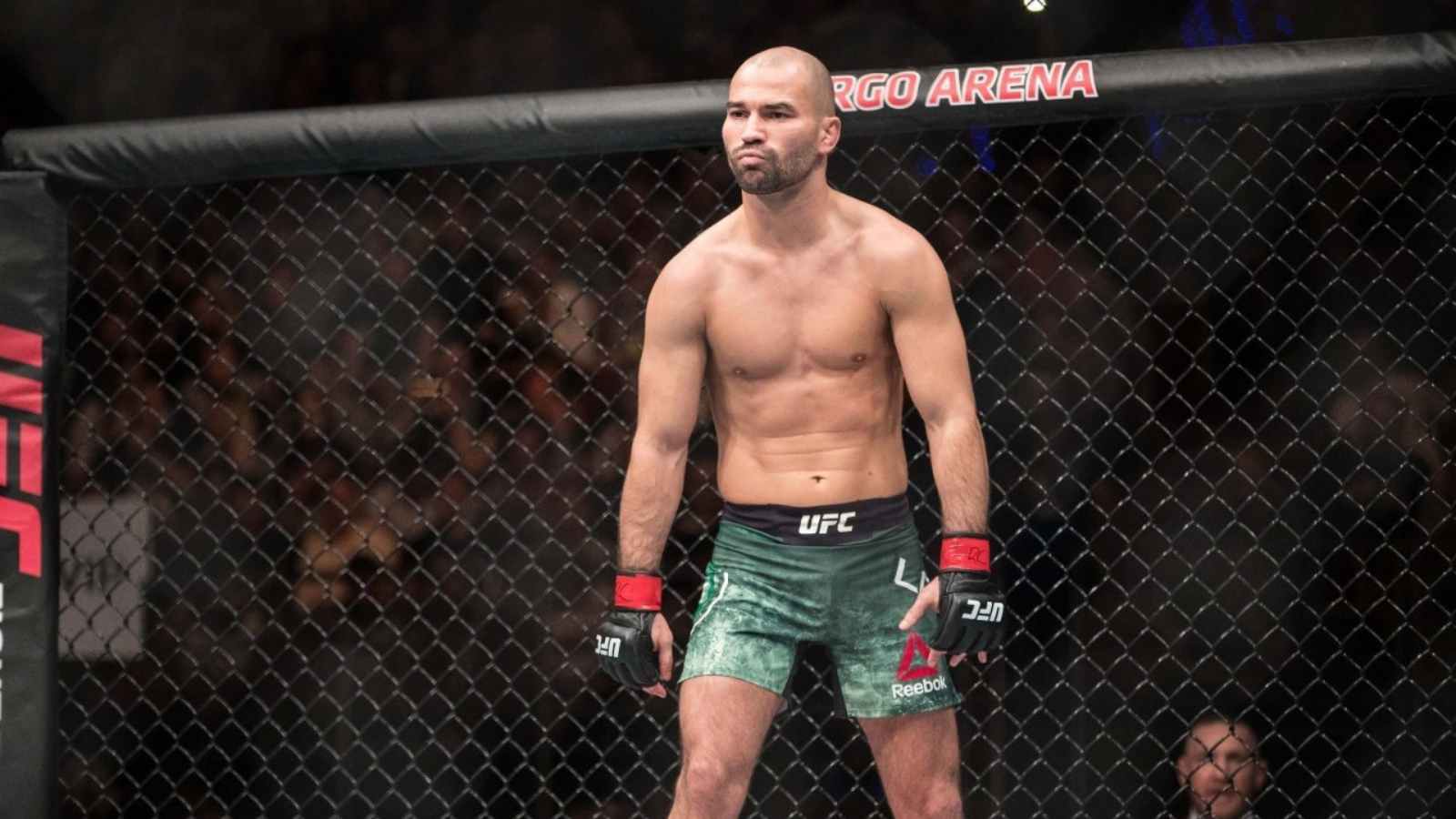 “Not to come back out of it,” Former TUF 22 runner-up Artem Lobov affirms his big decision of retirement, says he “wasn’t good enough”