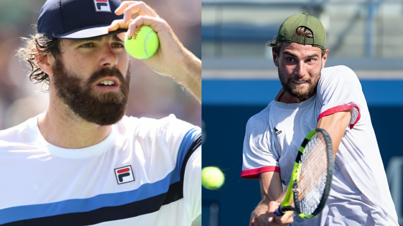 ATP Melbourne Summer Set 2022: Reilly Opelka vs Maxime Cressy Preview, Head to Head, Prediction and Live Stream