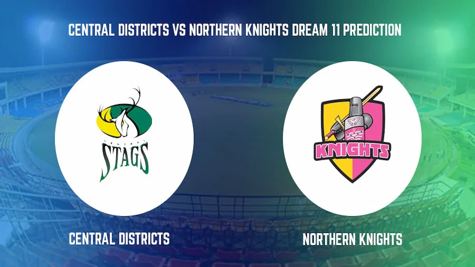 Ford Trophy 2021/22, Match 10: CS vs NB Dream11 Prediction, Fantasy Cricket Tips, Playing 11, Pitch Report, and Other Updates