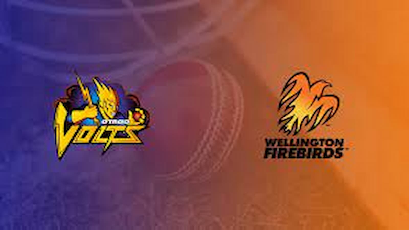 Super Smash T20: WF vs OV Dream11 Prediction, Fantasy Cricket Tips, Playing 11, Pitch Report and Other Updates