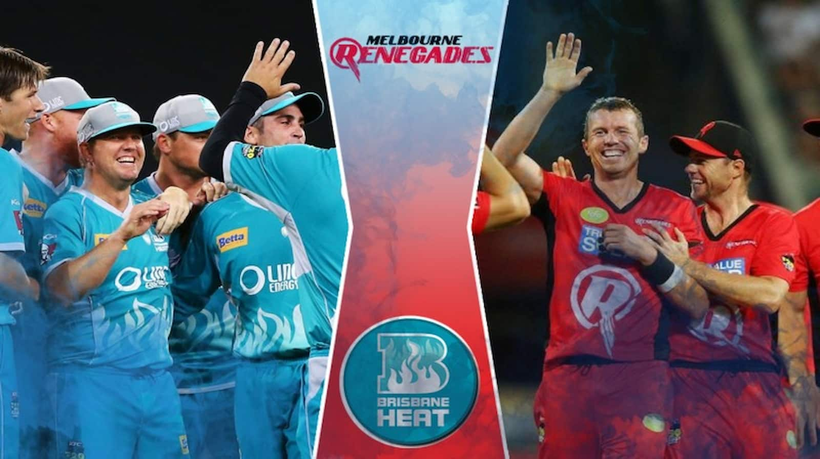 HEA vs REN Dream11 Prediction, Fantasy Cricket Tips, Playing 11, Pitch Report, and Other Updates