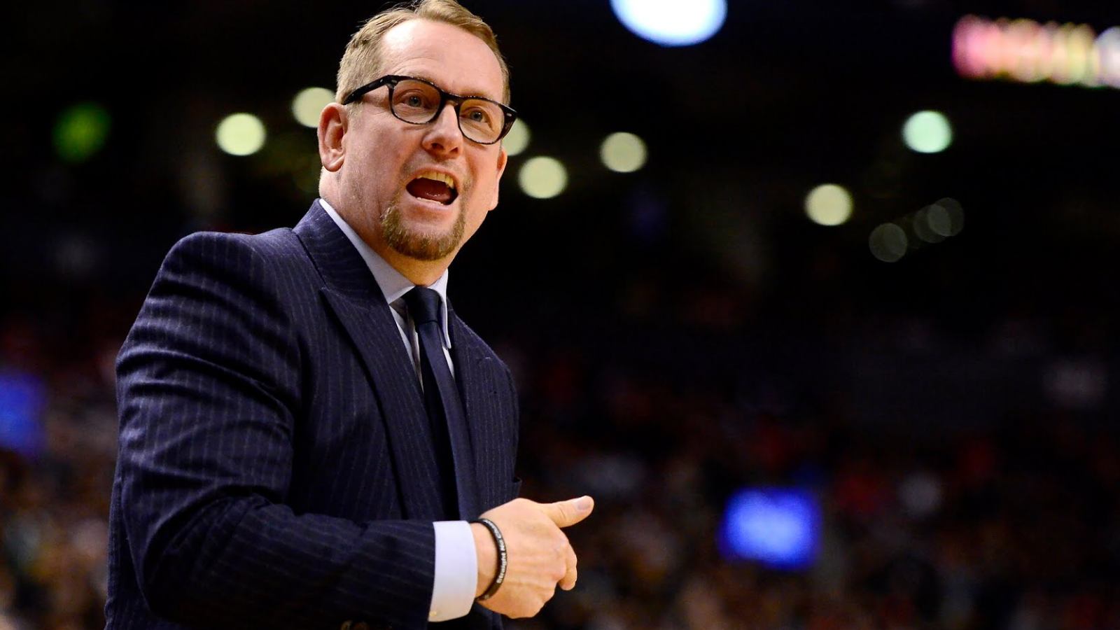 Nick Nurse reveals why LeBron James and Kevin Durant are tougher to guard as compared to Stephen Curry