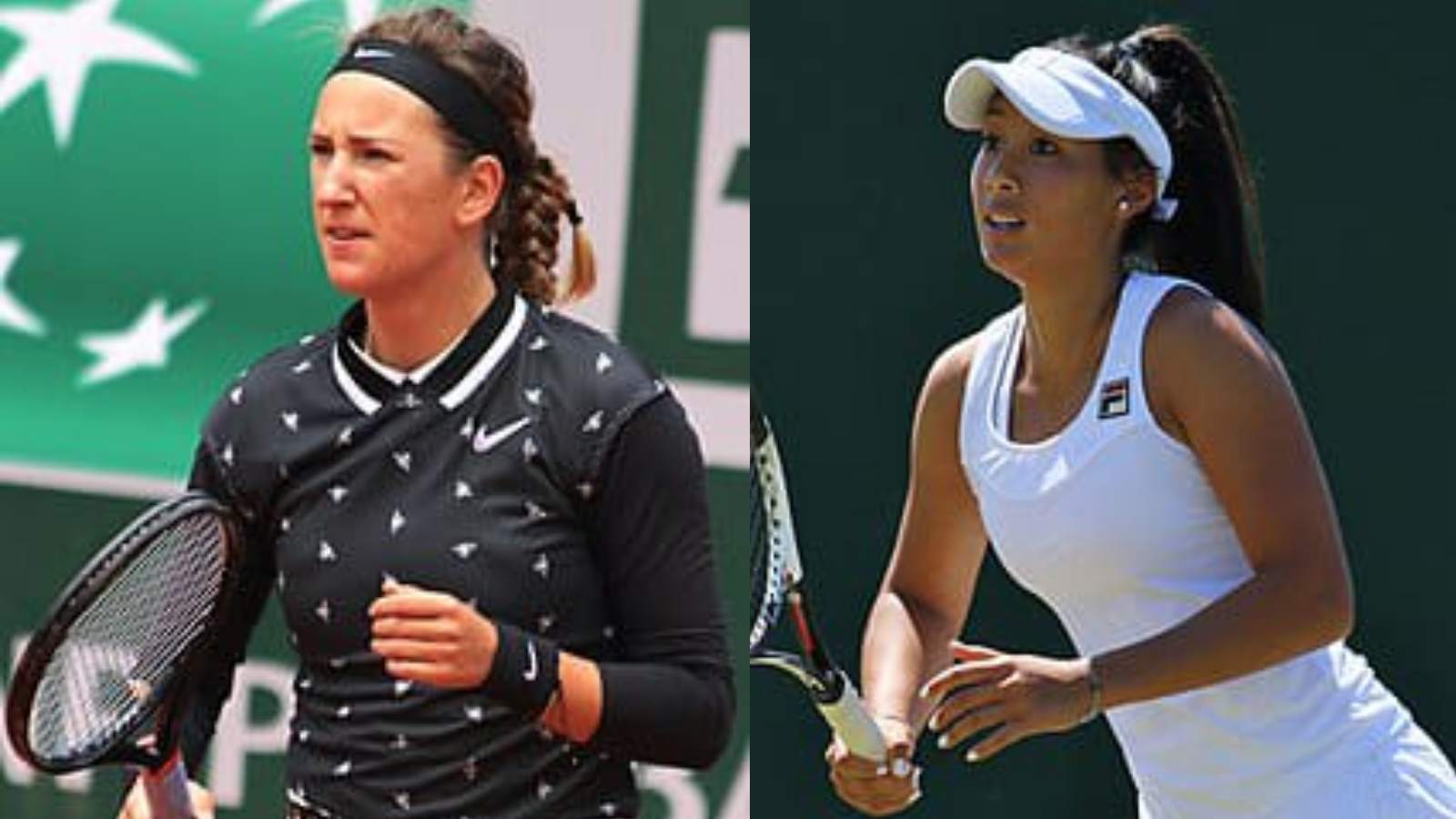 WTA Adelaide International 2022: Victoria Azarenka vs Priscilla Hon Preview, Head to Head, Prediction and Live Stream