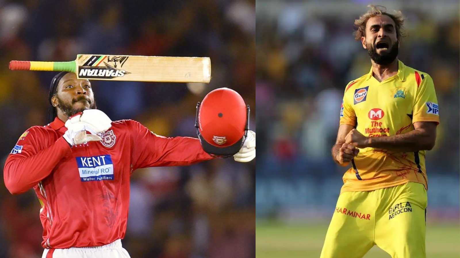 IPL 2022: 5 overseas players who might go unsold at the mega auction