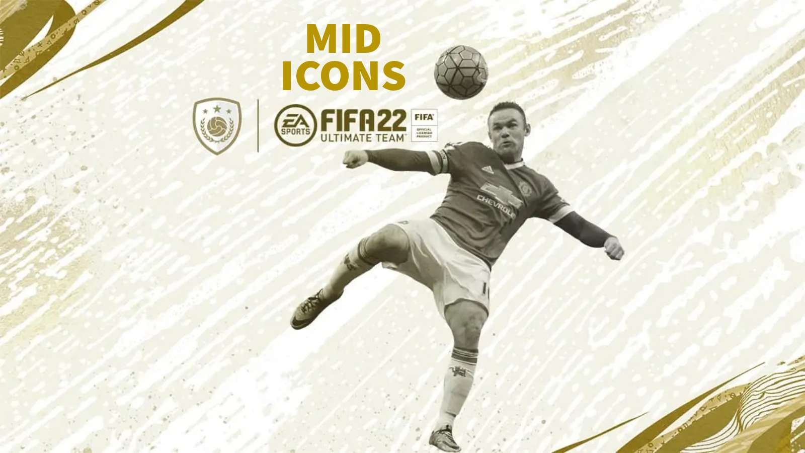 What are Mid Icons FIFA 22 and how are they different than icon cards?