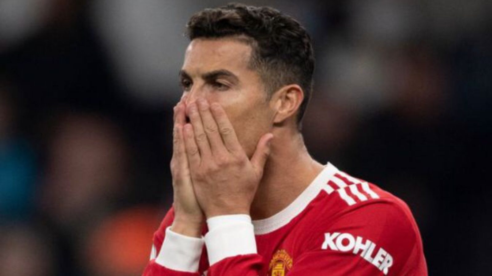 Is Cristiano Ronaldo’s lack of performances costing Manchester United ?