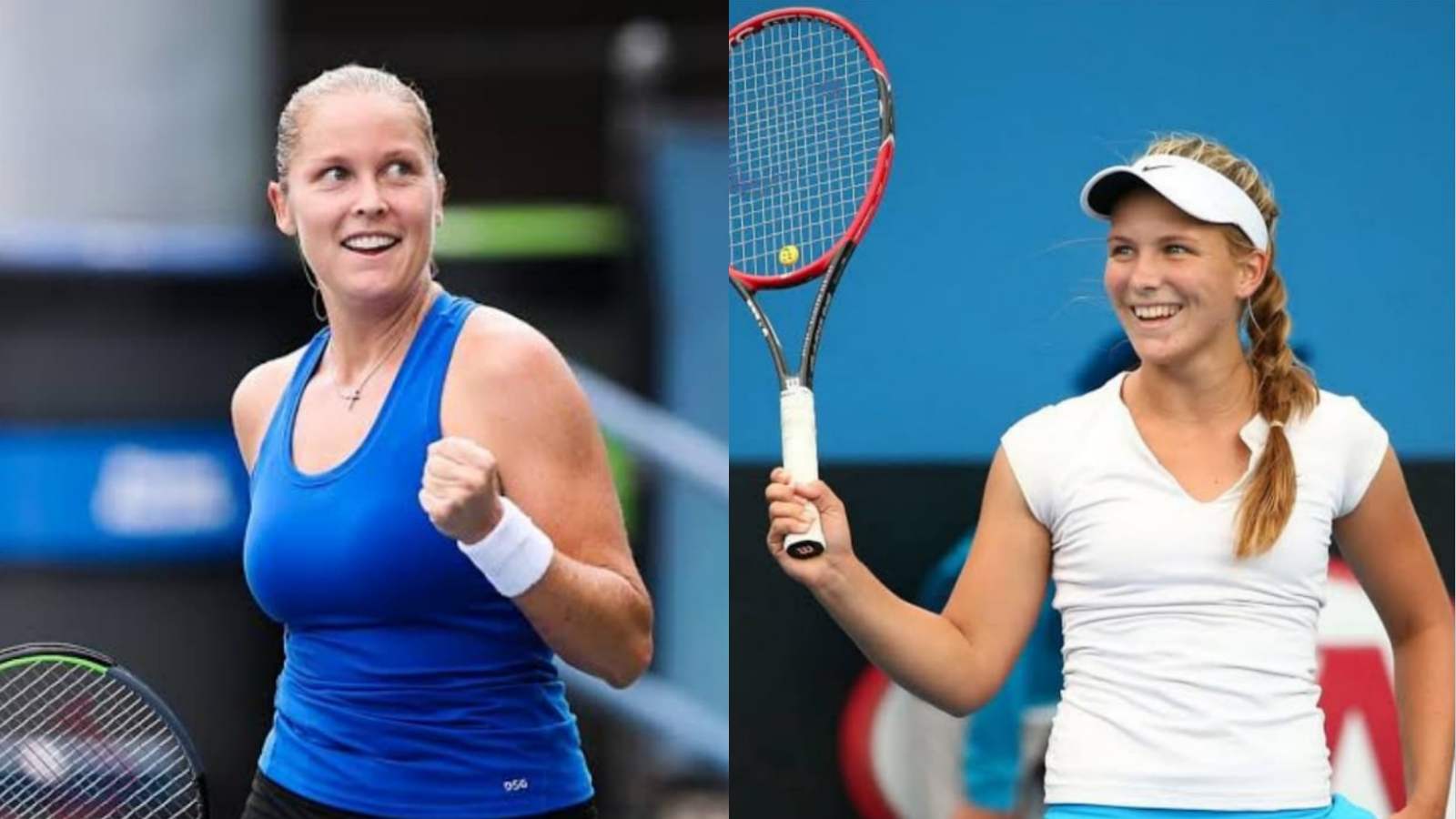 WTA Adelaide International 2022: Shelby Rogers vs Maddison Inglis Preview, Head to Head, Prediction, and Live Stream