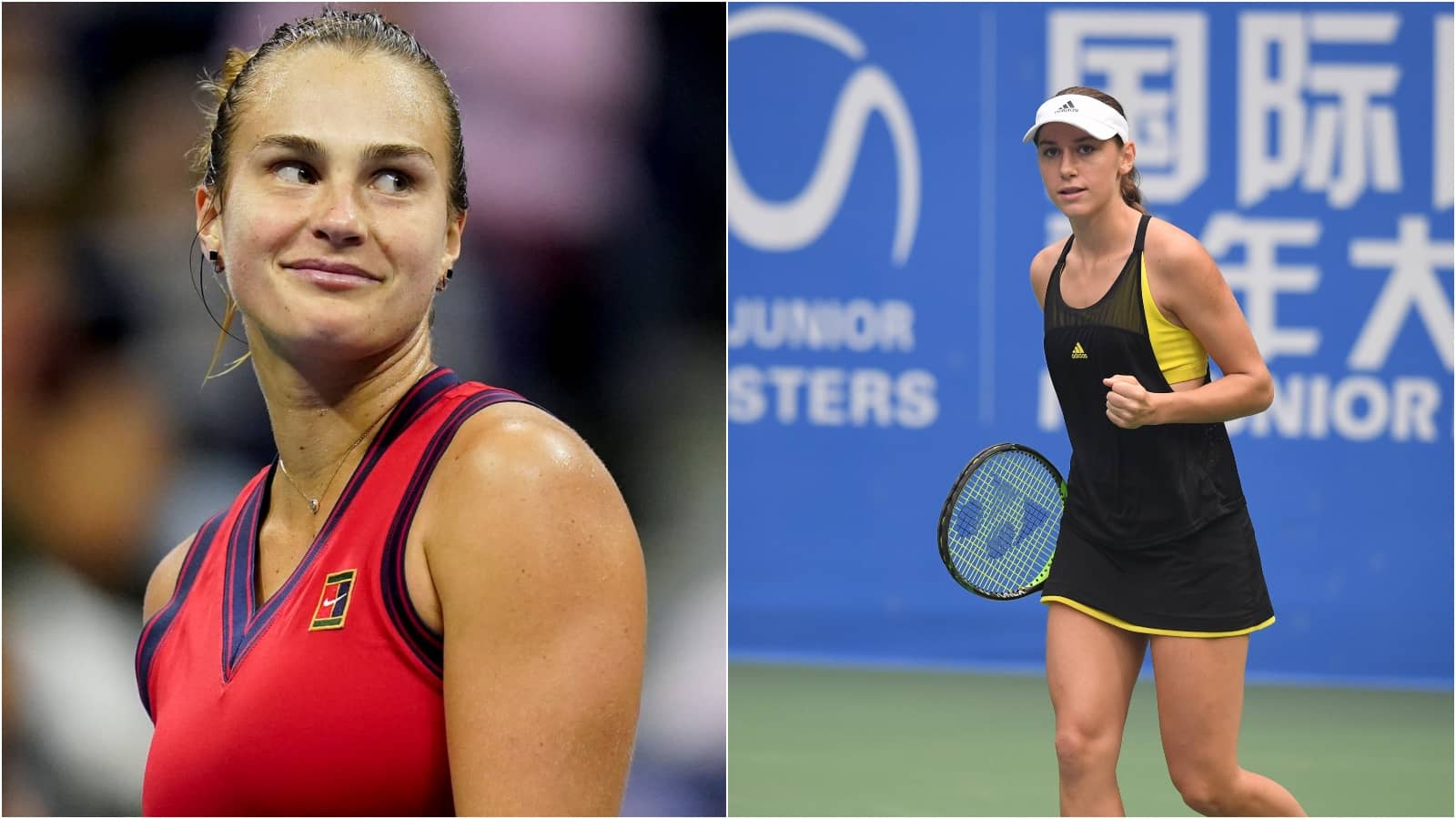 WTA Adelaide International 2022: Aryna Sabalenka vs Kaja Juvan Preview, Head to Head, Prediction and Live Stream