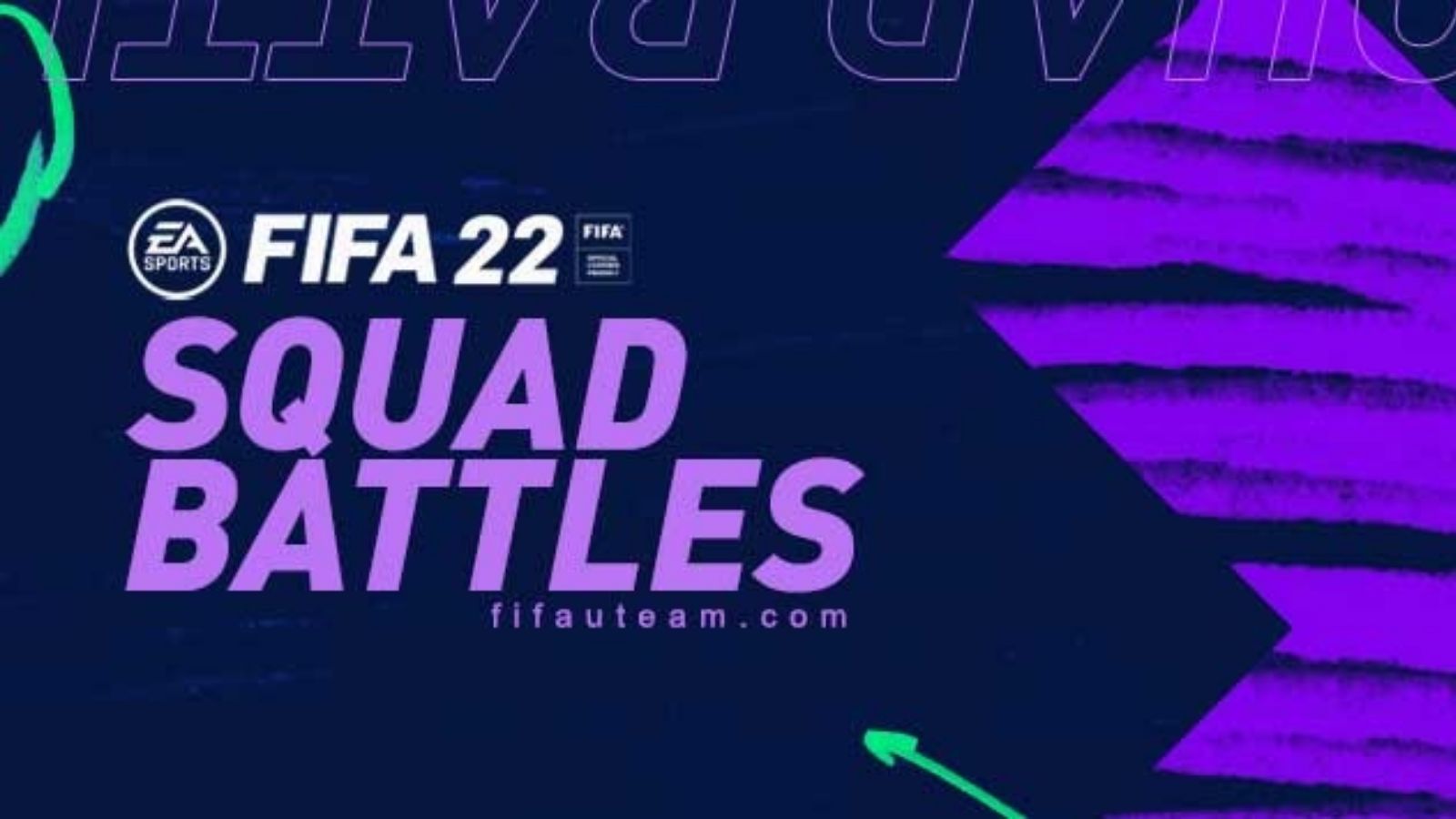 FIFA 22 Squad Battle rewards for today: Complete list out now!