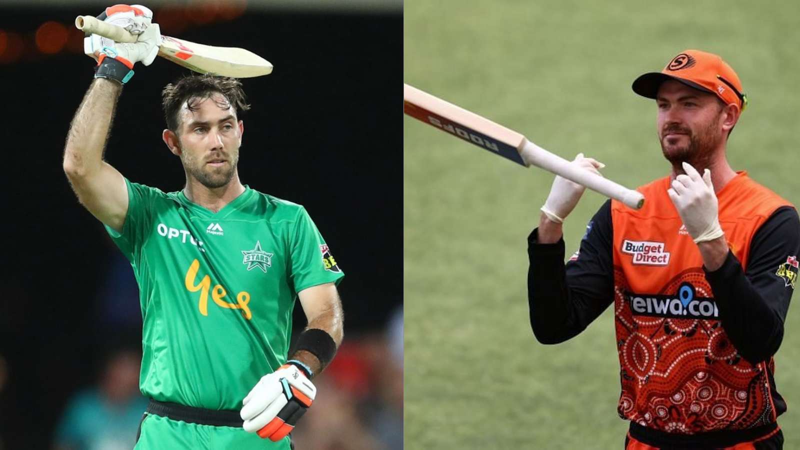 Big Bash League 2021-22: STA vs SCO Dream11 Team Prediction, Fantasy Cricket Tips and Playing 11 Updates