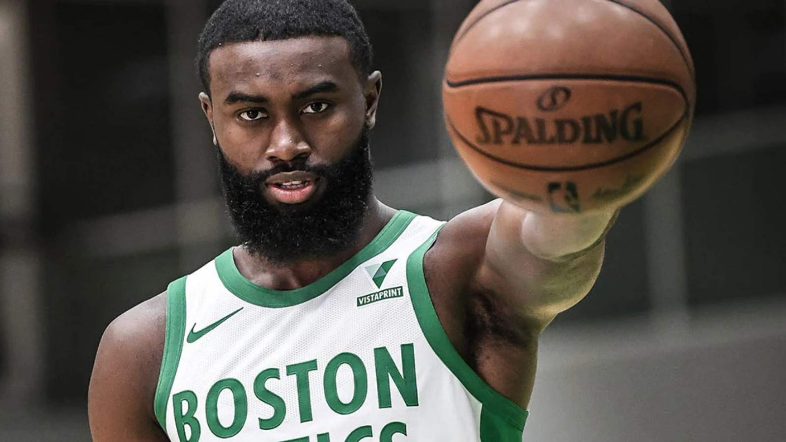 “We start to grow”- Jaylen Brown gives strong message after Celtics win over Suns