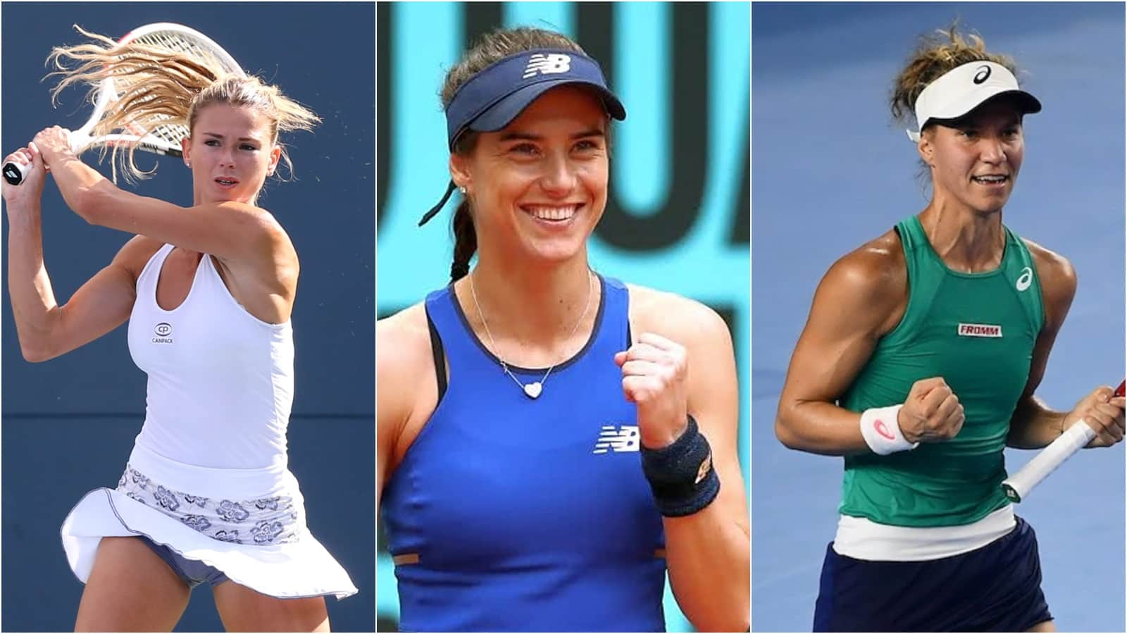 WTA Lyon Open 2022: Women’s Singles Draw Preview, Analysis, and Prediction