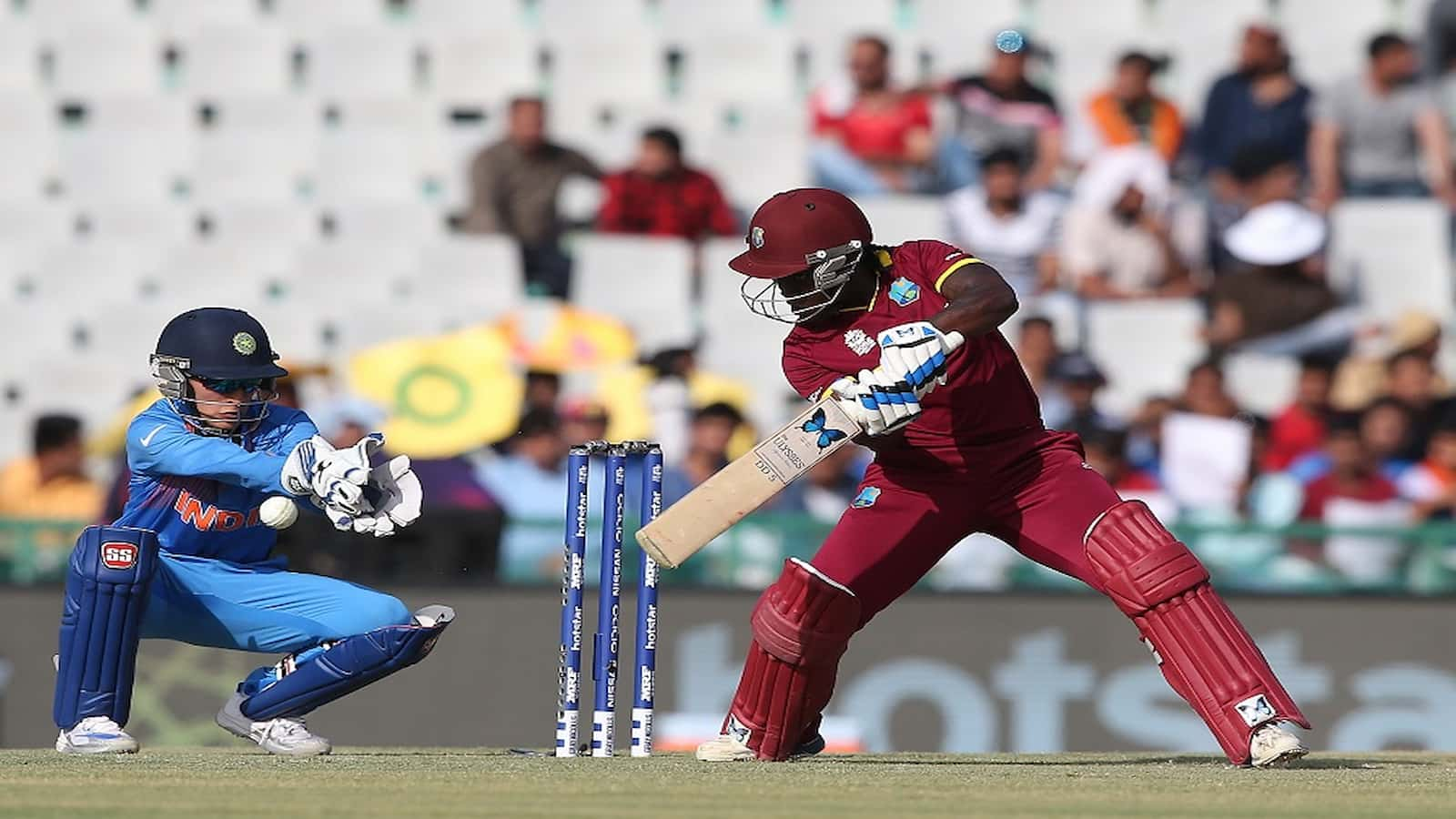 IND-W vs WI-W, World Cup Qualifiers, Match No 6, Dream 11 Fantasy Cricket Tips, Playing 11, Pitch Report, and Other Updates