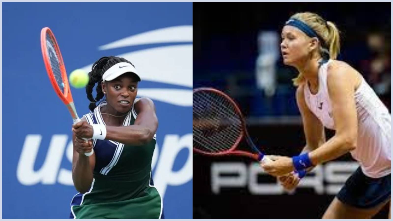 WTA Guadalajara 2022 FINAL: Sloane Stephens vs Marie Bouzková Prediction, Head-to-Head, Preview, and Live Stream Details for Abierto Zapopan