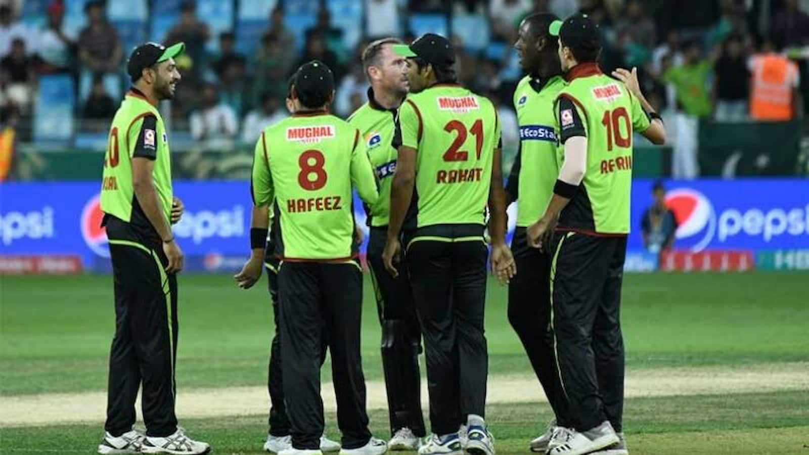 MUL VS LAH, Final Pakistan Super League, Dream 11 Fantasy Cricket Tips, Playing 11, Pitch Report, and Other Updates