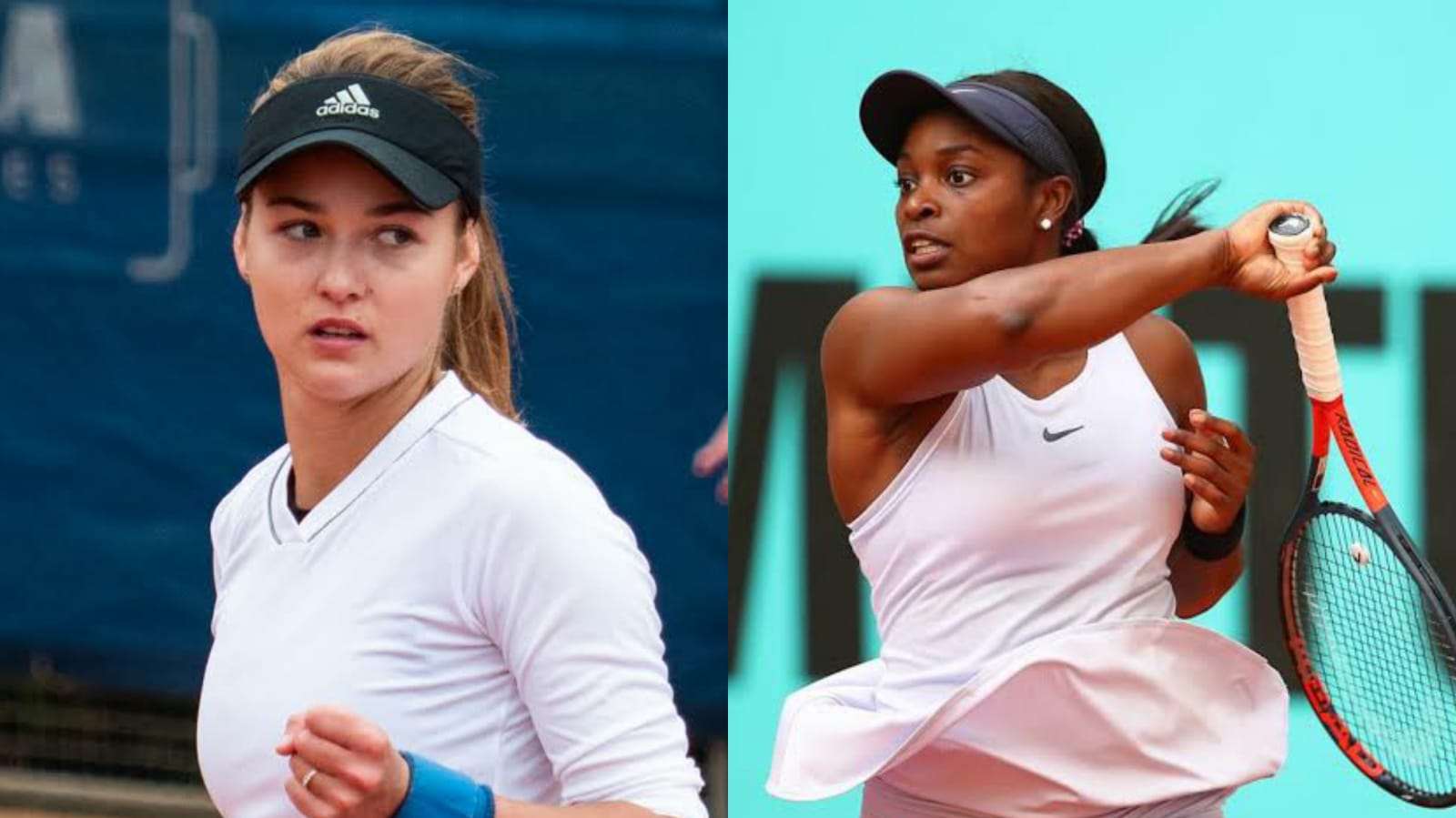 WTA Guadalajara 2022: Sloane Stephens vs Anna Kalinskaya Prediction, Head to Head, Preview, and Live Stream