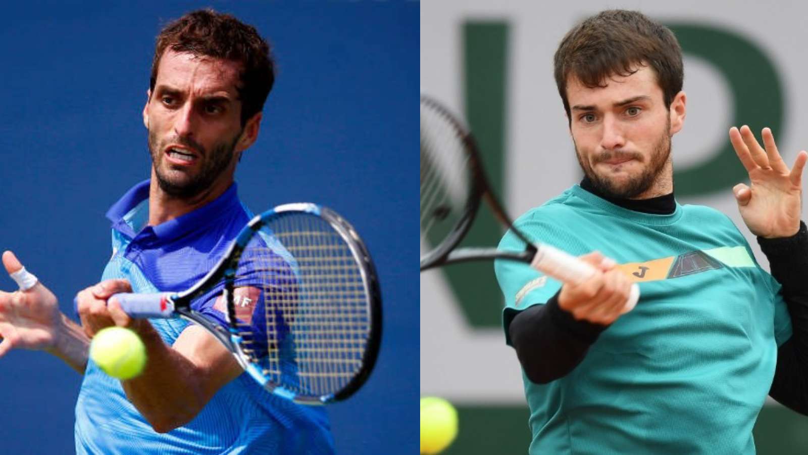 ATP Chile Open 2022: Alejandro Tabilo vs Pedro Martínez Prediction, Head-to-Head, Preview, and Live Stream Details