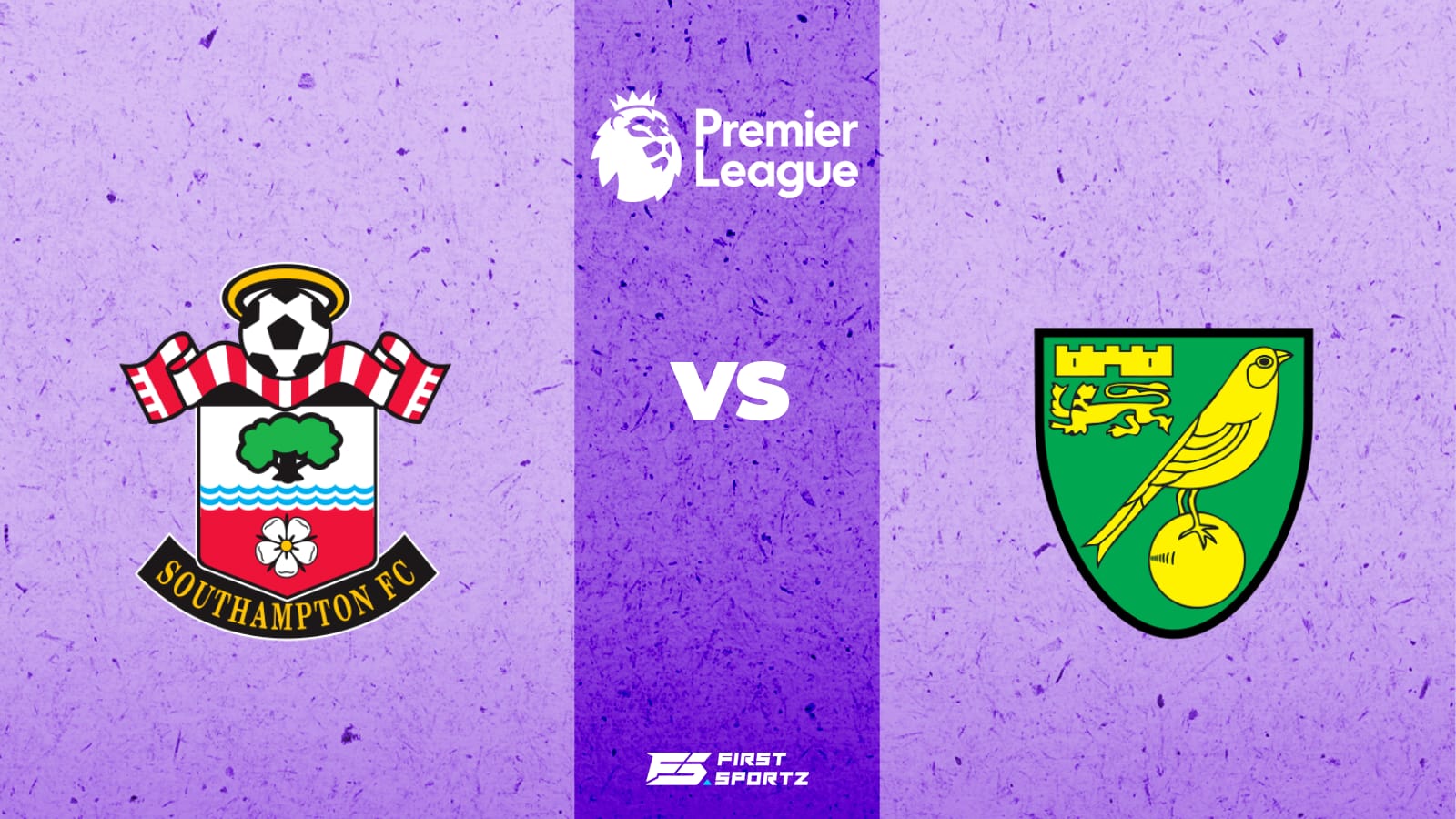 Premier League: Southampton vs Norwich Player Ratings 2-0