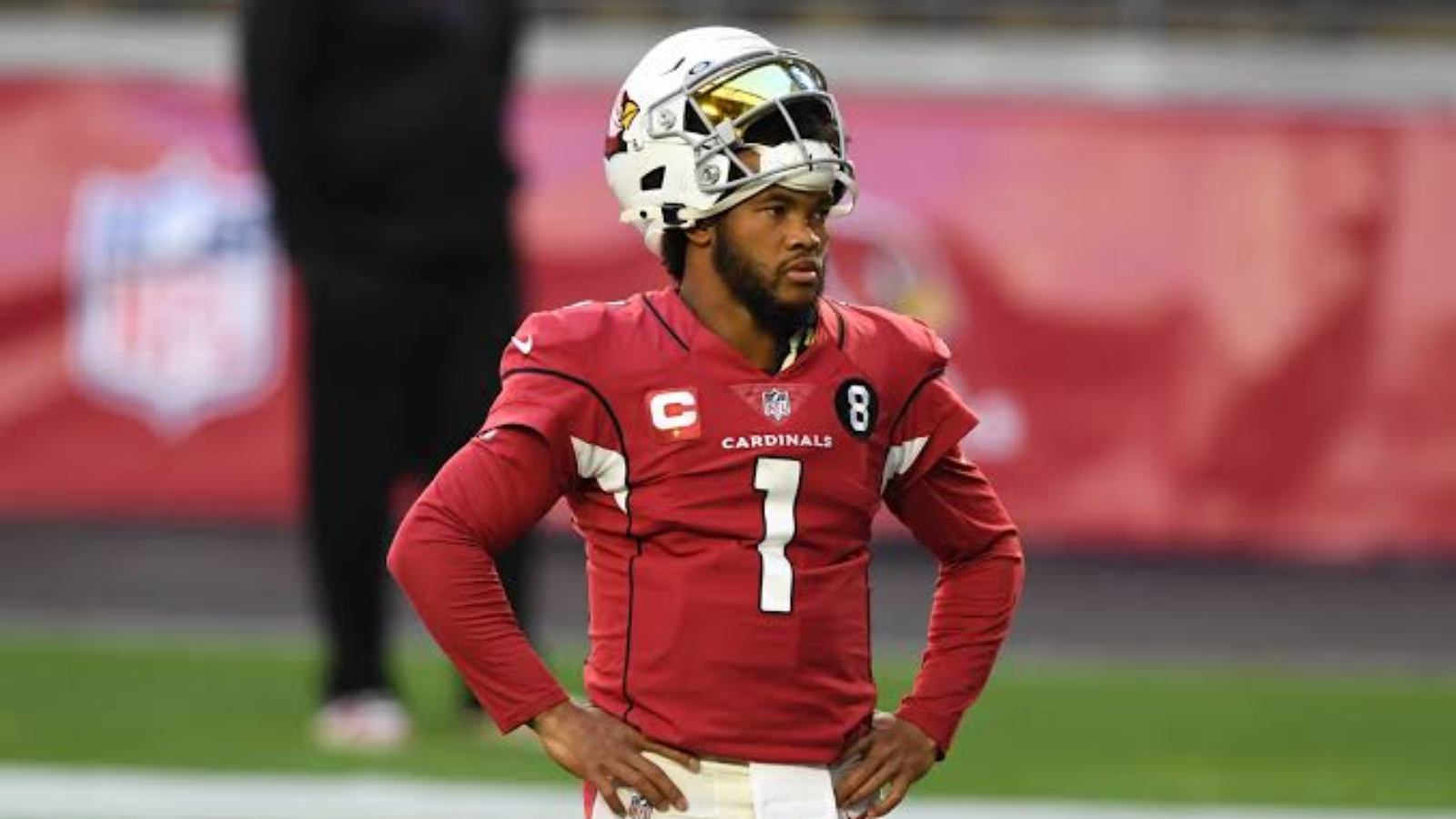 “Worst contract in NFL history”: Twitter explodes after Kyler Murray signs a monumental $230.5 million deal with the Cardinals