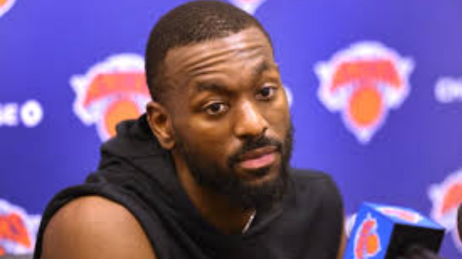 Why has Kemba Walker been ruled out of rotation from the New York Knicks? Know all about it