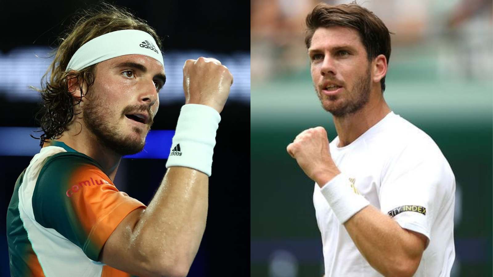 ATP Acapulco 2022: Cameron Norrie vs Stefanos Tsitsipas Prediction, Head to Head, Preview and Live Stream Details for Mexican Open 2022